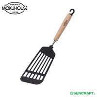MOKUHOUSE Nylon Beater BM-211