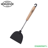 MOKUHOUSE Nylon Turner BM-212