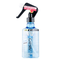 GATSBY Hair Water 285ml