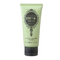 Rosette Cleansing Paste Face Wash - 120g