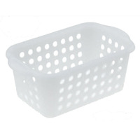 Berry Basket Deep - Natural