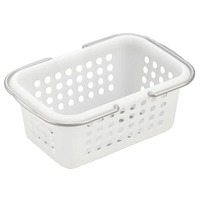 Fine Basket - Natural