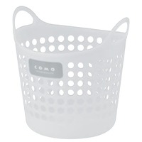 Como Soft Basket - Medium (Natural)
