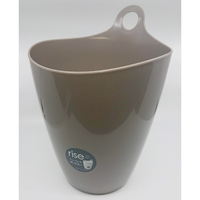 Rise 9L Storage - Grey