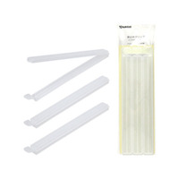 Plastic Bag Clip 180 - 3 Pack