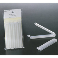 Plastic Bag Clip 120 - 4 Pack