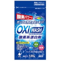 OXI Wash 120g