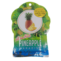 Aloha Bath Salt (Pineapple Scent) - 40g
