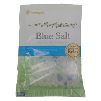 Novopin Bath Salts (Shark Bay Salt with Essential Oil) - 50g
