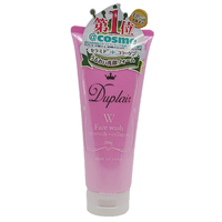 Duplair Facial Foaming Cleanser - 200g