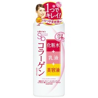 Simple Balance Collagen Lotion 220ml