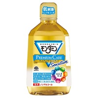 Premium Care Mouthwash Sensitive - 1080ml 