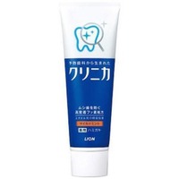 Clinica Toothpaste Mild Mint - 130g