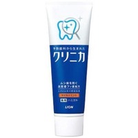 Clinica Toothpaste Mild Mint - 130g