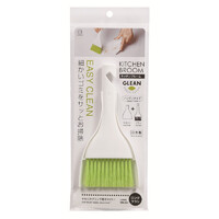 Kitchen Brush - White