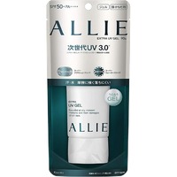 ALLIE Extra UV Gel SPF50+ 90g