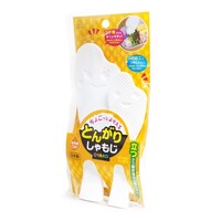 Oyako Rice Paddle - Mini & Large