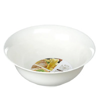 Noodle Bowl