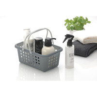 Fine Basket
