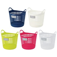 Como Basket - Medium