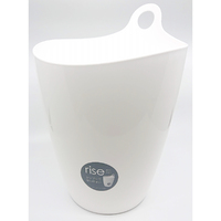 Rise 9L Storage