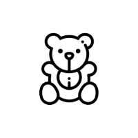 Baby & Kids