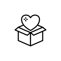 Gift