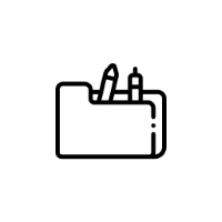 Stationery