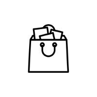 Shop All