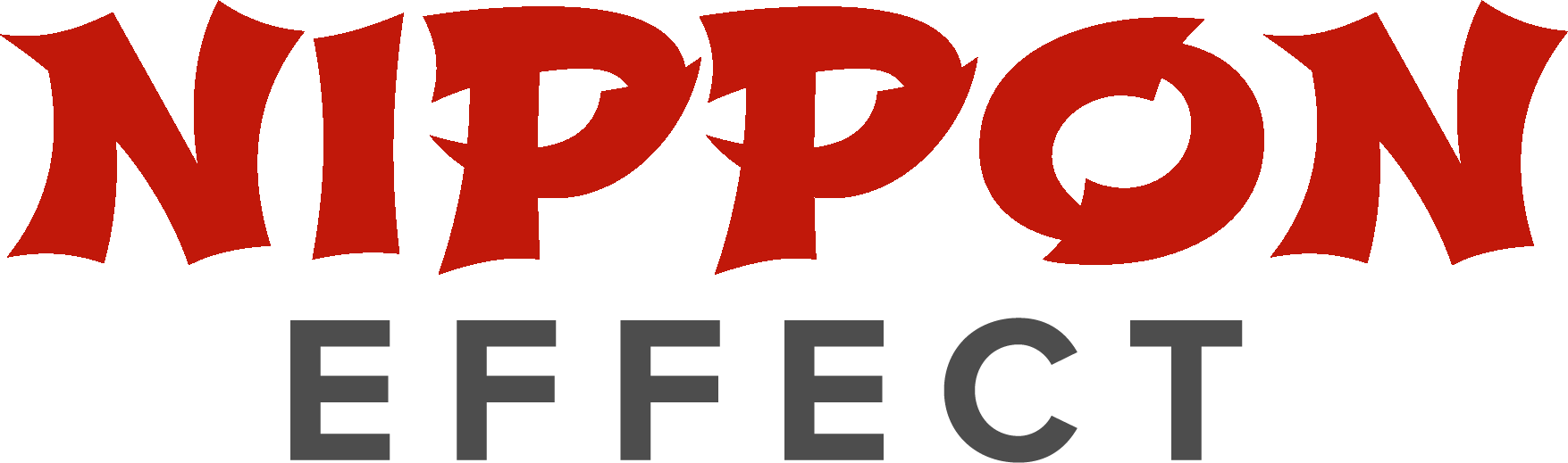 Nippon Effect Pty Ltd logo